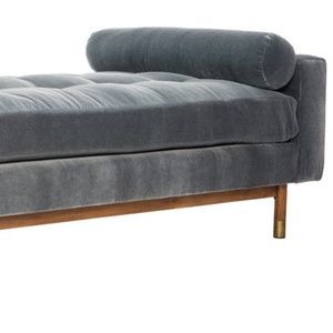 Juliette Daybed 72"